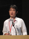 S5-4 Dr. Kunisawa